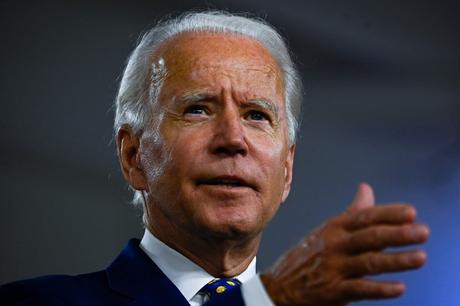 joe-biden-to-announce-running-mate-next-week