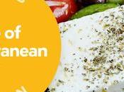 Carb: Taste Mediterranean