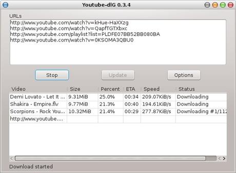 Top 10 Alternative Sites Like KeepVid to Download Online Videos (2020)