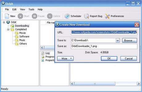 Top 10 Alternative Sites Like KeepVid to Download Online Videos (2020)