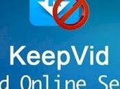 Alternative Sites Like KeepVid Download Online Videos (2020)