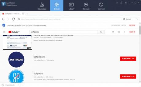 Top 10 Alternative Sites Like KeepVid to Download Online Videos (2020)