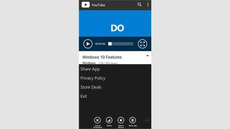 Top 10 Alternative Sites Like KeepVid to Download Online Videos (2020)