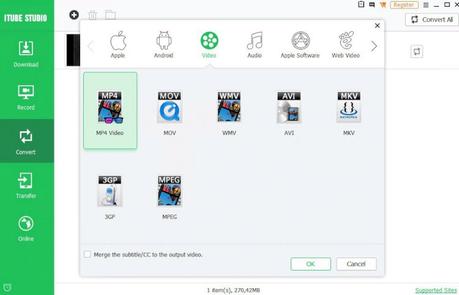 Top 10 Alternative Sites Like KeepVid to Download Online Videos (2020)