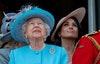 Harry and Meghan: 5 revelations (from their biography)