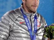 Bode Miller Demanding Change Olympic Athletes Ahead 2021 Summer Games