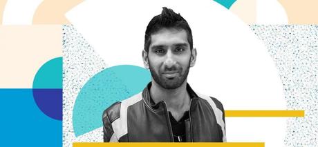 Why Email Platform Superhuman Has a Waiting List Why Email Platform Superhuman Has a Waiting List