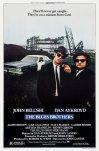 The Blues Brothers (1980) Review