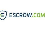 Escrow.com Sees Transactions Million 2020