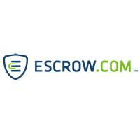 Escrow.com Q2 2020