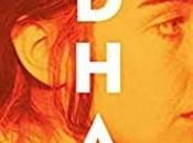 July 2020 Round-Up Book Lover’s Boudoir