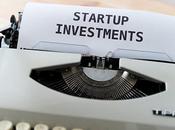 Diligence Tips Before Invest Startup