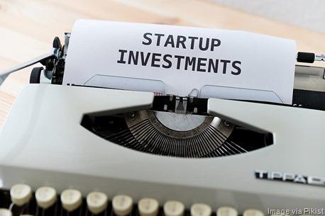 startup-investment-entrepreneur