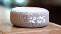 Alexa Echo snooping-blocker from MSCHF could protect your privacy