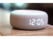 Alexa Echo Snooping-blocker from MSCHF Could Protect Your Privacy