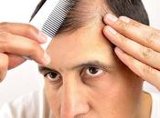 Reason Losing Hair Ayurveda Treatment Cure