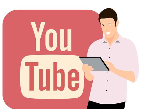 11 Best Ways To Increase Subscribers On Your YouTube Channel (2020)