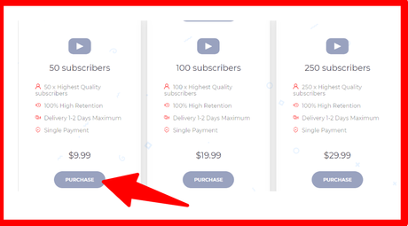 11 Best Ways To Increase Subscribers On Your YouTube Channel (2020)