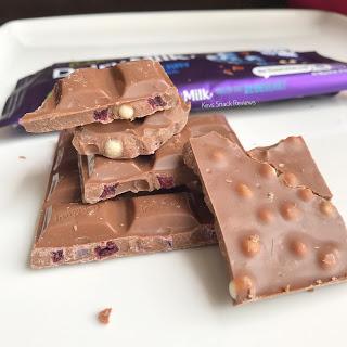 Cadbury Dairy Milk Vote To Keep Me Bars 2020