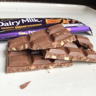 Cadbury Dairy Milk Vote To Keep Me Bars 2020