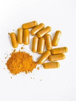 4 Reasons Why You Should Buy Turmeric Powder