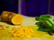 Reasons Should Turmeric Powder