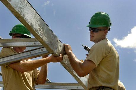 Safety Sunglasses & Protective Eyewear