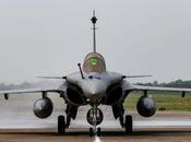 India Elated Rafale Arrived Lands Ambala