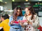 Ways Build Happy More Productive Workforce