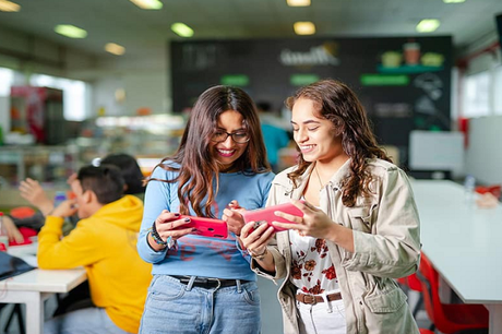 13 Ways to Build a Happy & More Productive Workforce