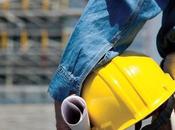 Ways Improve Industrial Safety