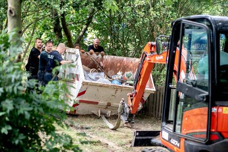 maddie-case:-end-of-excavations-in-a-german-working-garden