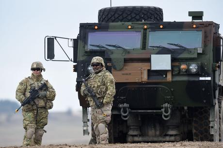 washington-to-withdraw-nearly-12,000-military-personnel-from-germany