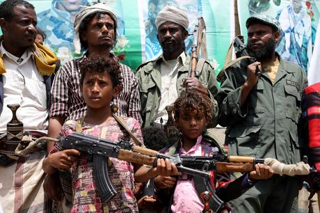 south-yemen-separatists-agree-to-share-power