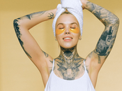 Ways Keep Your Skin Looking Younger