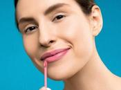 Beautiful Ways Emphasize Your Features