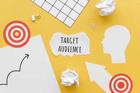 How to Grasp Your Target Audience’s Attention