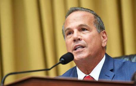 Bezos ‘can’t guarantee’ no anti-competitive activity as Congress catches him flat-footed – ProWellTech