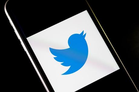 Former Twitter employees hit with expanded espionage charges