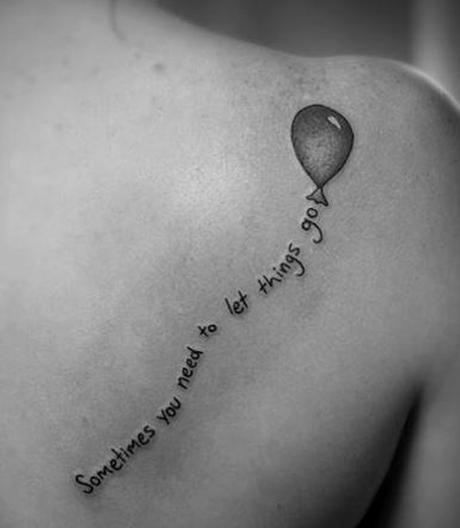 150+ Inspirational Tattoo Quotes For Men (2020)