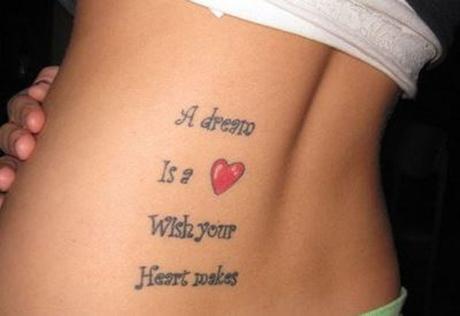 150+ Inspirational Tattoo Quotes For Men (2020)