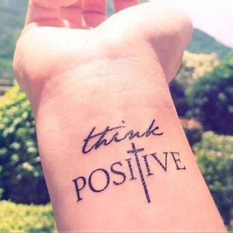 150+ Inspirational Tattoo Quotes For Men (2020)