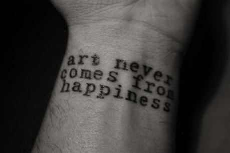 150+ Inspirational Tattoo Quotes For Men (2020)