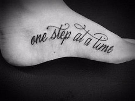 150+ Inspirational Tattoo Quotes For Men (2020)