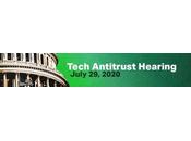 Apple’s Store Commission Structure Called into Question Antitrust Hearing ProWellTech
