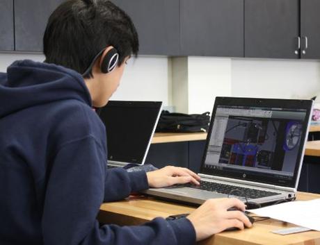 Wrike: Simple Project Management Software for Business Success