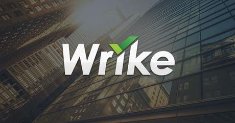 Wrike: Simple Project Management Software for Business Success