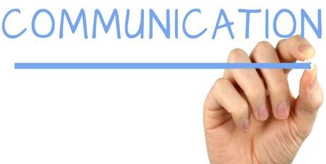 How to Turn a Blog into a Money Making Machine