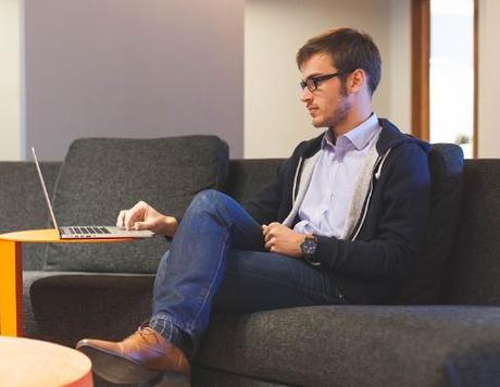 How to Start Your Own Online Business