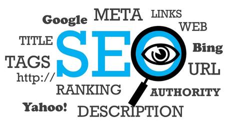 How to Start Your Own Online Business